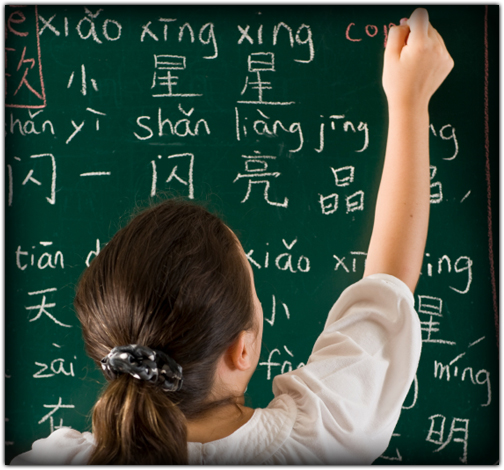 The 10 Best Private Mandarin Tutor Hong Kong 2020