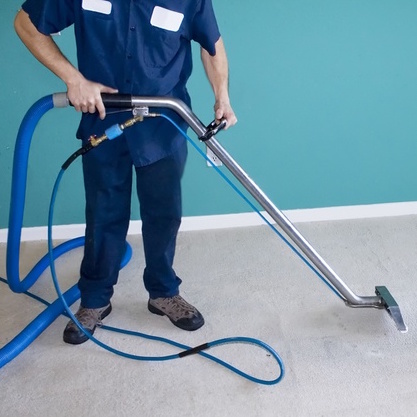 The 10 Best Carpet Cleaning Services Near Me 2020