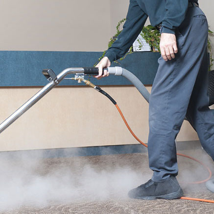 The 10 Best Carpet Cleaning Services Near Me 2020