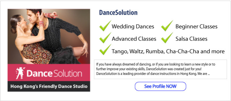 Slide_DanceSolution_5