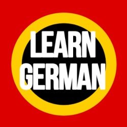 German Tutor Hong Kong