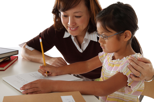 german language course hong kong