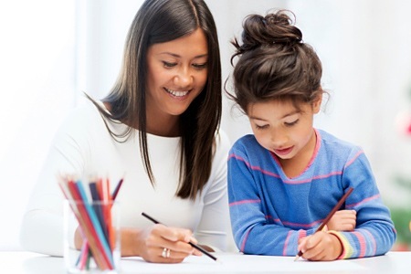 german language course hong kong