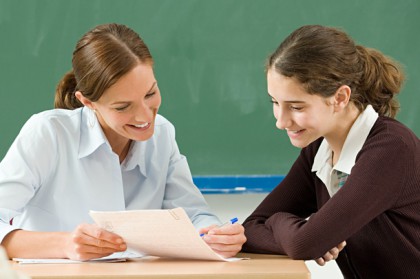 private english tutor hong kong