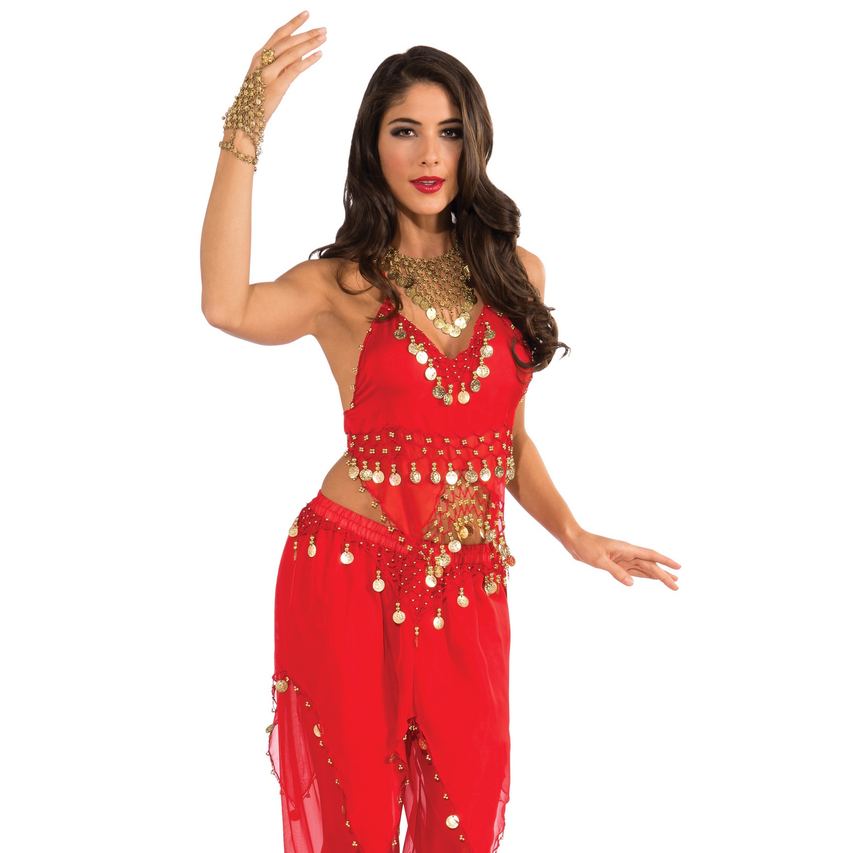 Best Belly Dancing Classes Near Me And You
