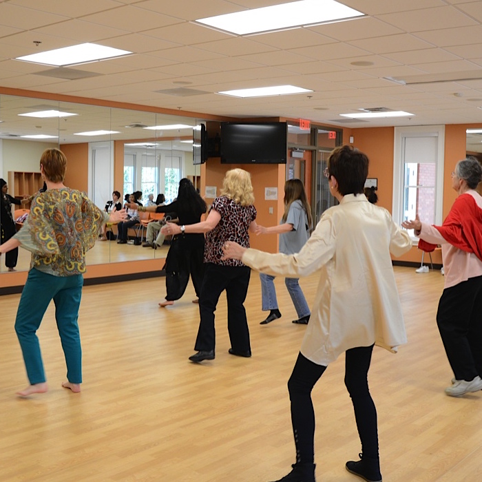 bollywood dance class hong kong