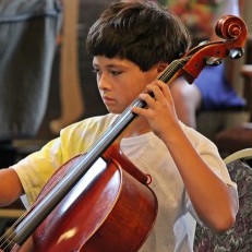 cello lessons hong kong