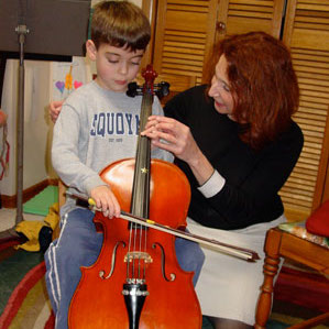 cello lessons hong kong