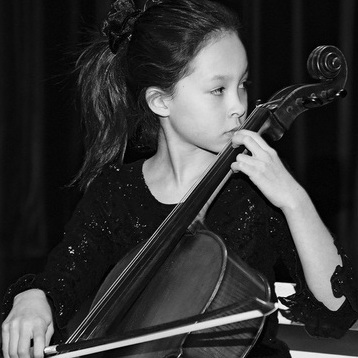 cello lessons hong kong