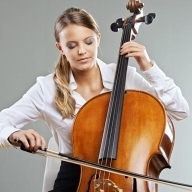 cello lessons hong kong