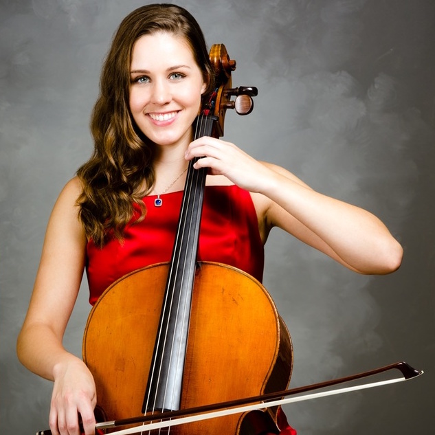 cello lessons hong kong