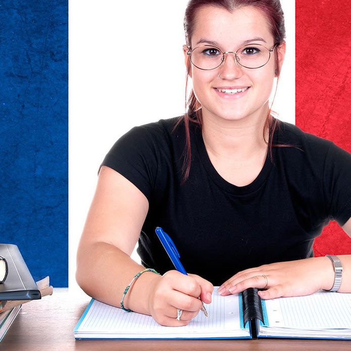 10-best-pros-to-learn-french-in-hong-kong-2024