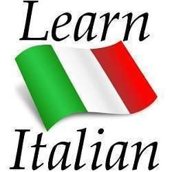 italian teacher