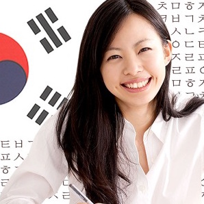 korean tutor hong kong