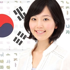 korean tutor hong kong
