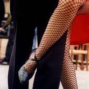 tango dance lessons