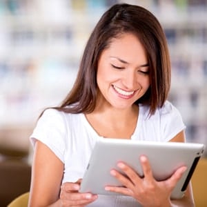 learn dutch in hong kong