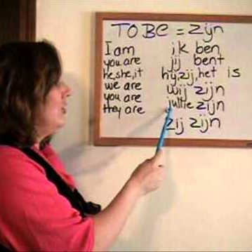 learn dutch in hong kong