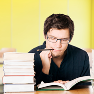 learn dutch in hong kong