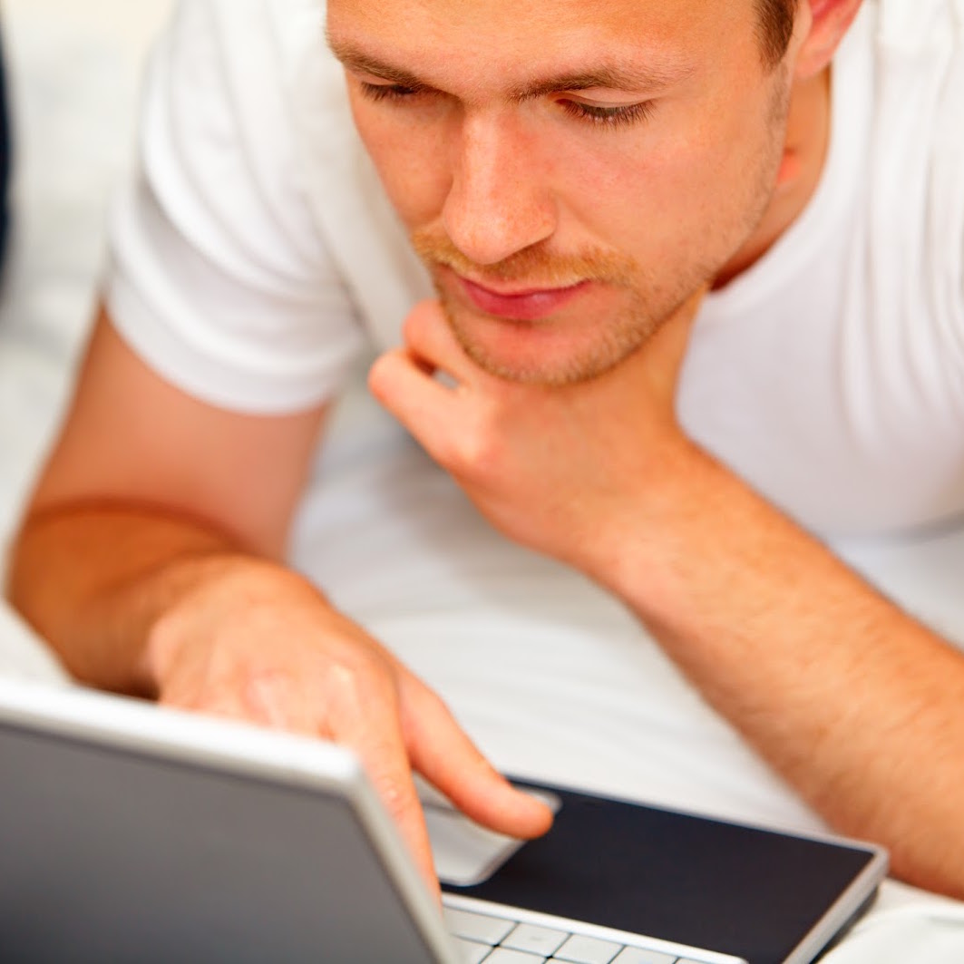 learn dutch in hong kong