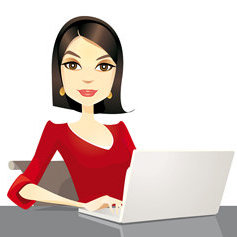 learn dutch in hong kong