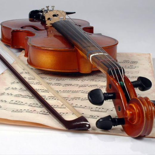 violin teacher hong kong