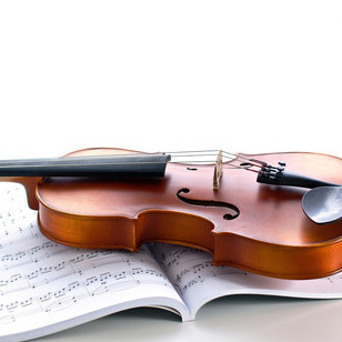 violin teacher hong kong