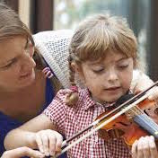 violin teacher hong kong