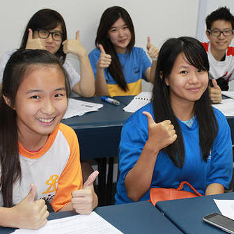 private tutoring hong kong