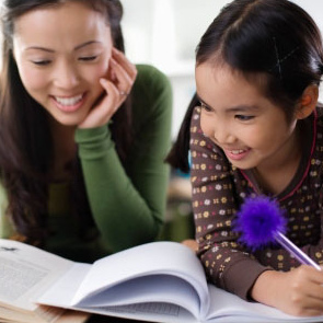 private tutoring hong kong